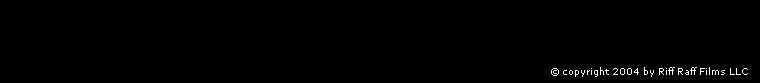 copyright